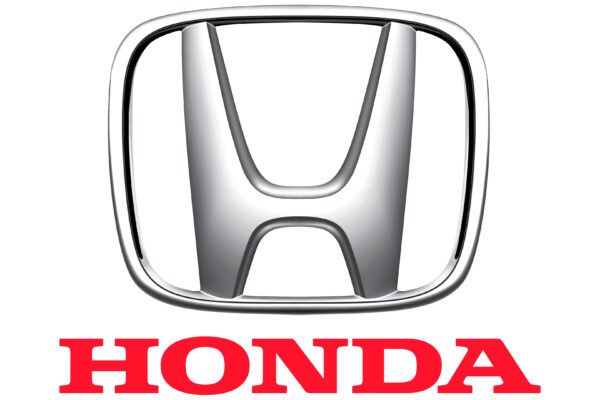 Honda has admitted they are struggling with the development of their power unit for 2026 — their engines struggled when they rejoined F1 back in 2015.