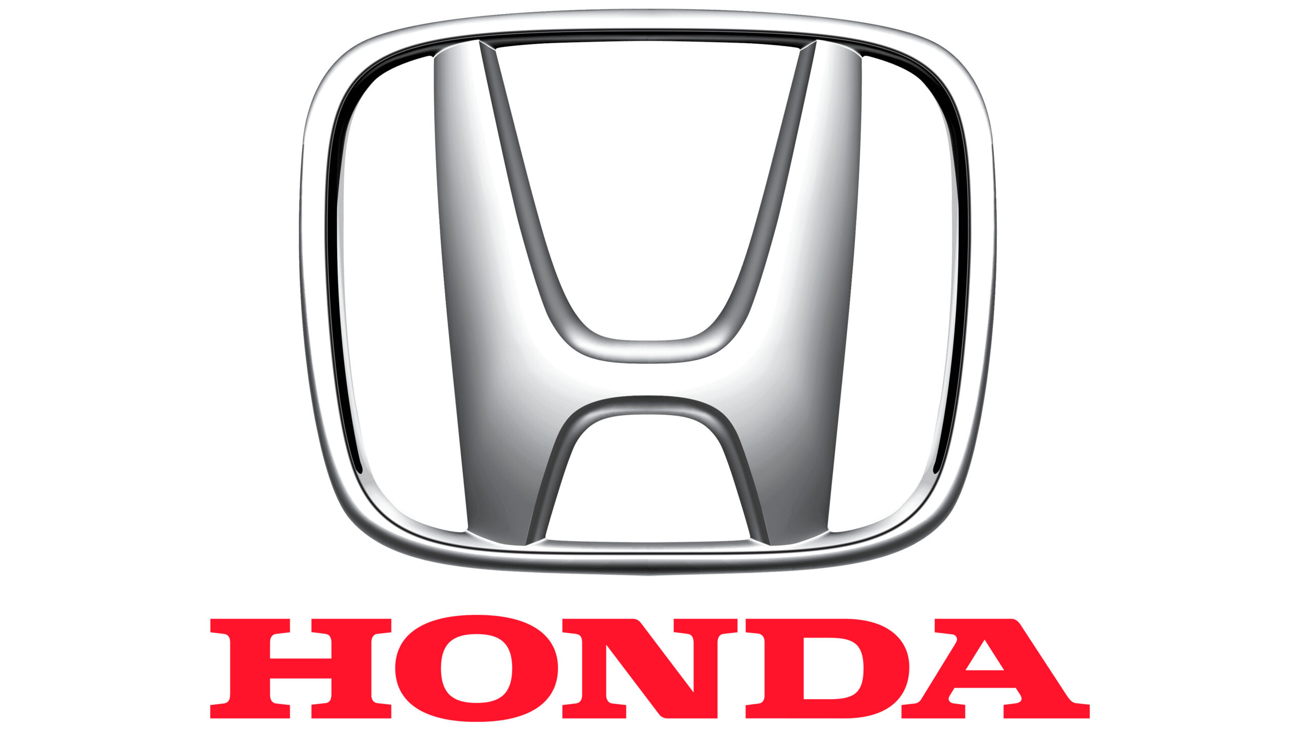 Honda has admitted they are struggling with the development of their power unit for 2026 — their engines struggled when they rejoined F1 back in 2015.