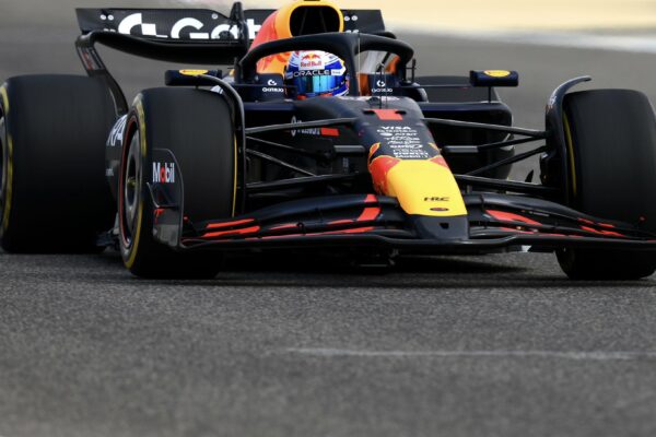 Several F1 teams, including Alpine, Haas, Aston Martin, Mercedes, and Red Bull have conducted their shakedown in Bahrain before pre-season testing kicks off tomorrow.