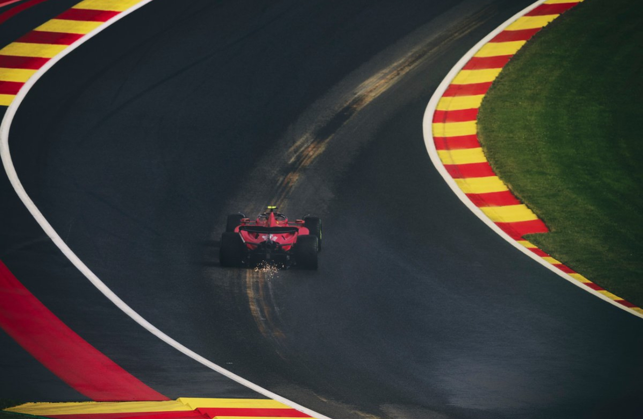 Lewis Hamilton is set to test the SF-23 at Fiorano later this week as he kicks off his time at Ferrari F1.