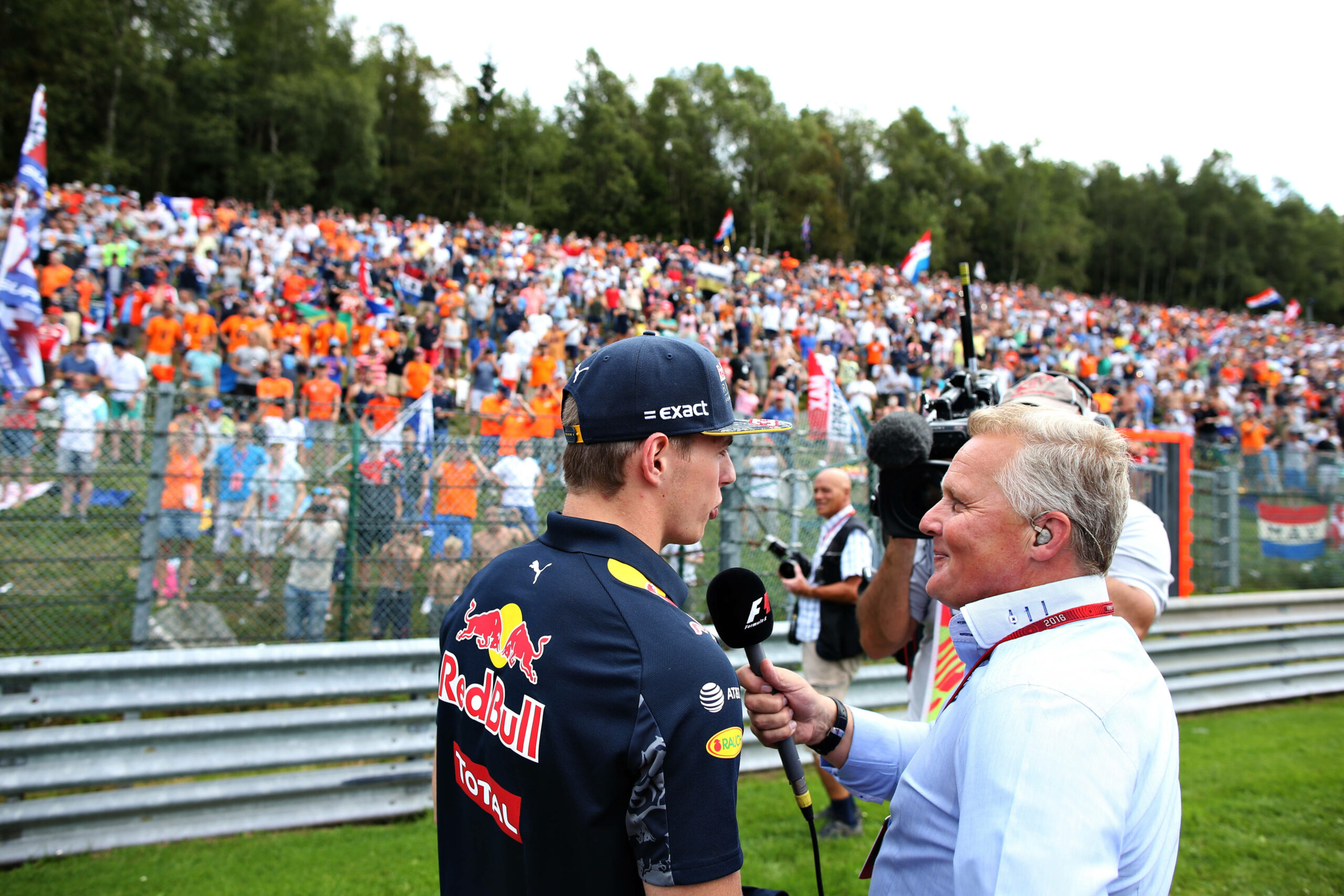 Johnny Herbert is no longer one of the FIA race stewards following a series of controversial comments in the media.