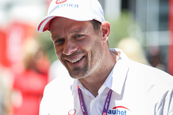 Alex Wurz has given his say on swearing in F1 as GPDA chairman.