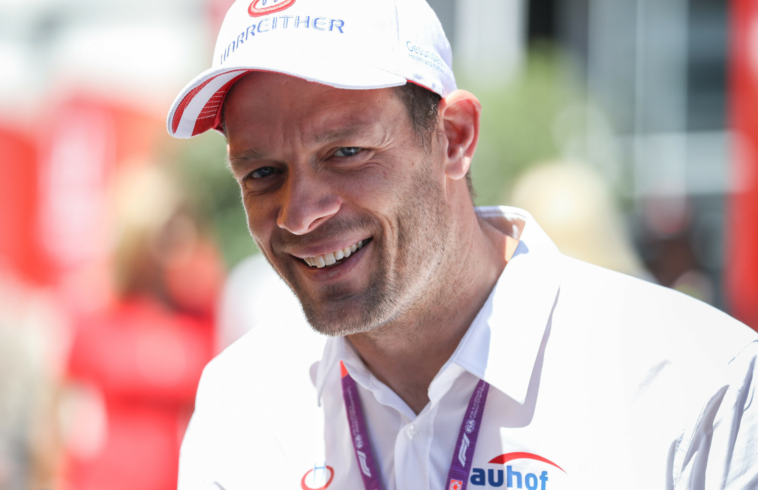 Alex Wurz has given his say on swearing in F1 as GPDA chairman.