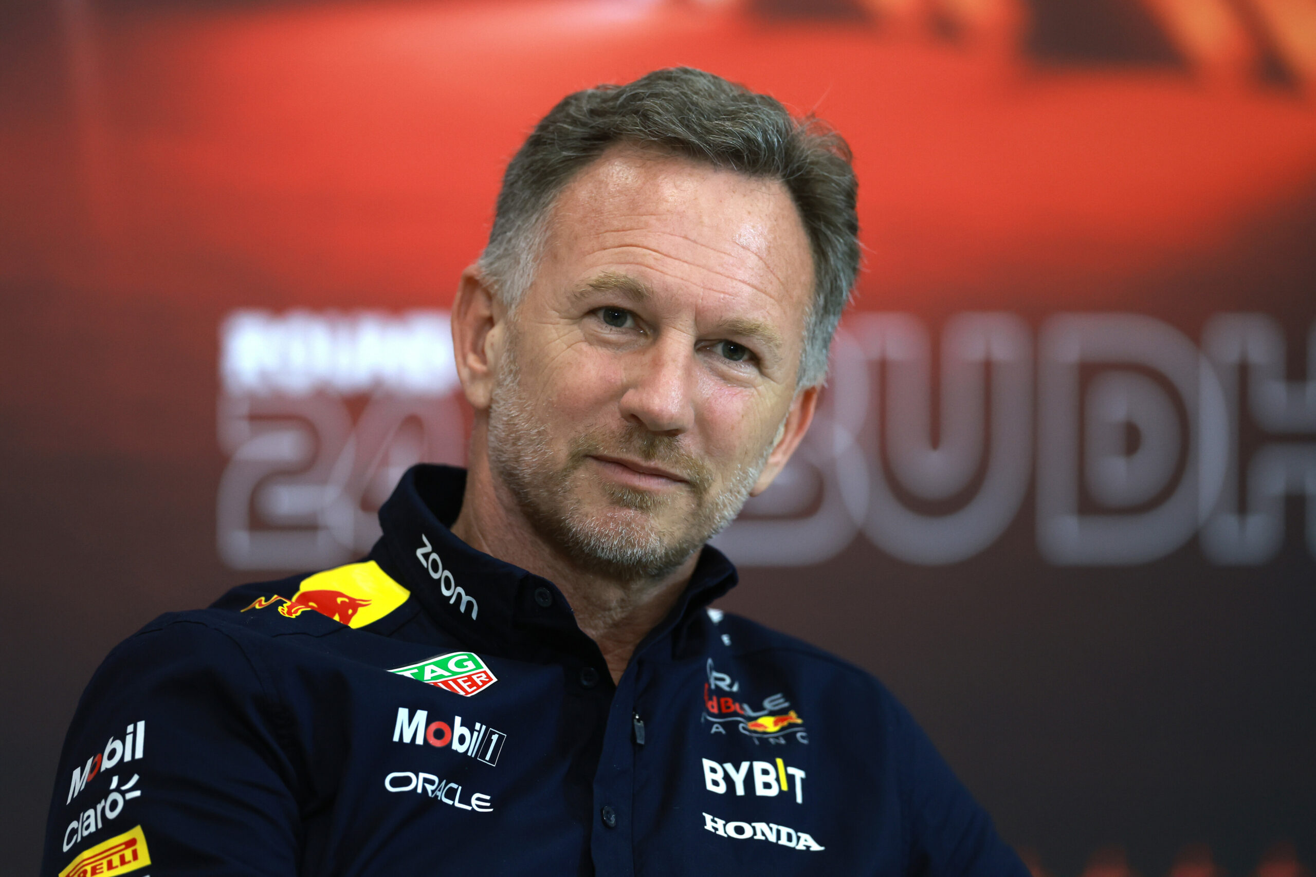 Christian Horner, Zak Brown and Alex Wurz have given their take on the axing of Johnny Herbert as an F1/FIA steward ahead of the 2025 season.