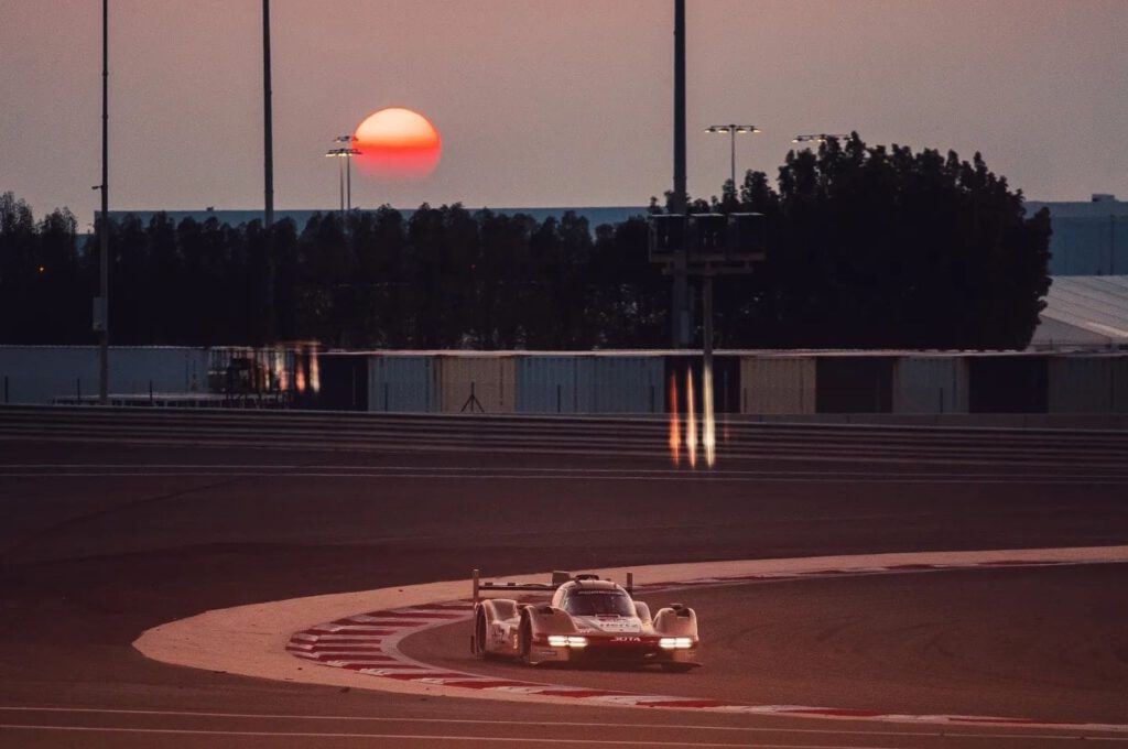 F1 World Champion Jenson Button Back Racing Full Time In WEC With Hertz   C5aa20 C8db5aa5612d417d9cbf2fdf6edb2788mv2 1024x680 